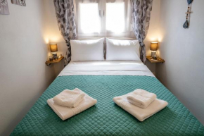 Lydia Guest House